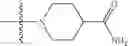 Fig. 294 - Mitotic kinesin inhibitors