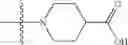 Fig. 295 - Mitotic kinesin inhibitors