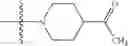 Fig. 296 - Mitotic kinesin inhibitors