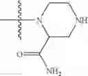 Fig. 298 - Mitotic kinesin inhibitors
