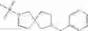 Fig. 299 - Mitotic kinesin inhibitors