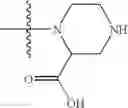 Fig. 300 - Mitotic kinesin inhibitors