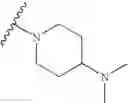 Fig. 301 - Mitotic kinesin inhibitors