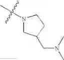 Fig. 303 - Mitotic kinesin inhibitors