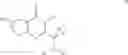 Fig. 306 - Mitotic kinesin inhibitors