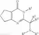Fig. 309 - Mitotic kinesin inhibitors