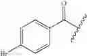 Fig. 319 - Mitotic kinesin inhibitors