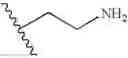 Fig. 320 - Mitotic kinesin inhibitors