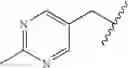 Fig. 341 - Mitotic kinesin inhibitors