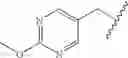 Fig. 359 - Mitotic kinesin inhibitors