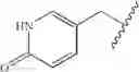 Fig. 371 - Mitotic kinesin inhibitors