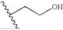 Fig. 374 - Mitotic kinesin inhibitors