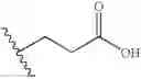 Fig. 376 - Mitotic kinesin inhibitors
