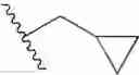 Fig. 378 - Mitotic kinesin inhibitors
