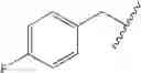 Fig. 382 - Mitotic kinesin inhibitors