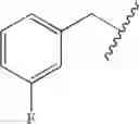 Fig. 385 - Mitotic kinesin inhibitors