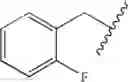 Fig. 388 - Mitotic kinesin inhibitors