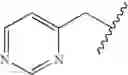Fig. 397 - Mitotic kinesin inhibitors