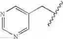 Fig. 400 - Mitotic kinesin inhibitors