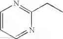 Fig. 406 - Mitotic kinesin inhibitors