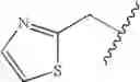 Fig. 411 - Mitotic kinesin inhibitors