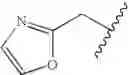 Fig. 414 - Mitotic kinesin inhibitors