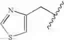 Fig. 417 - Mitotic kinesin inhibitors