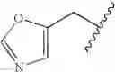 Fig. 426 - Mitotic kinesin inhibitors
