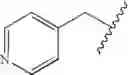 Fig. 43 - Mitotic kinesin inhibitors