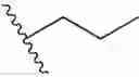 Fig. 431 - Mitotic kinesin inhibitors