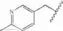 Fig. 434 - Mitotic kinesin inhibitors