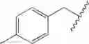 Fig. 436 - Mitotic kinesin inhibitors