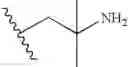 Fig. 441 - Mitotic kinesin inhibitors