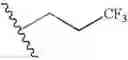Fig. 445 - Mitotic kinesin inhibitors