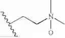 Fig. 449 - Mitotic kinesin inhibitors