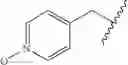 Fig. 45 - Mitotic kinesin inhibitors