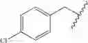 Fig. 454 - Mitotic kinesin inhibitors