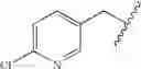 Fig. 456 - Mitotic kinesin inhibitors
