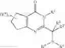Fig. 459 - Mitotic kinesin inhibitors