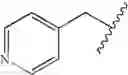 Fig. 465 - Mitotic kinesin inhibitors