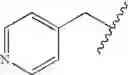 Fig. 473 - Mitotic kinesin inhibitors