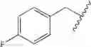 Fig. 481 - Mitotic kinesin inhibitors