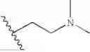 Fig. 484 - Mitotic kinesin inhibitors