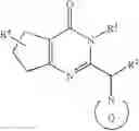 Fig. 494 - Mitotic kinesin inhibitors