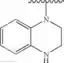 Fig. 496 - Mitotic kinesin inhibitors