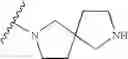 Fig. 497 - Mitotic kinesin inhibitors