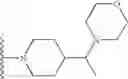 Fig. 498 - Mitotic kinesin inhibitors