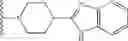 Fig. 499 - Mitotic kinesin inhibitors