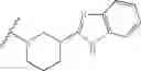 Fig. 500 - Mitotic kinesin inhibitors