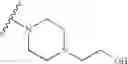 Fig. 502 - Mitotic kinesin inhibitors